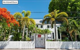 Key West Hospitality Inns   United States